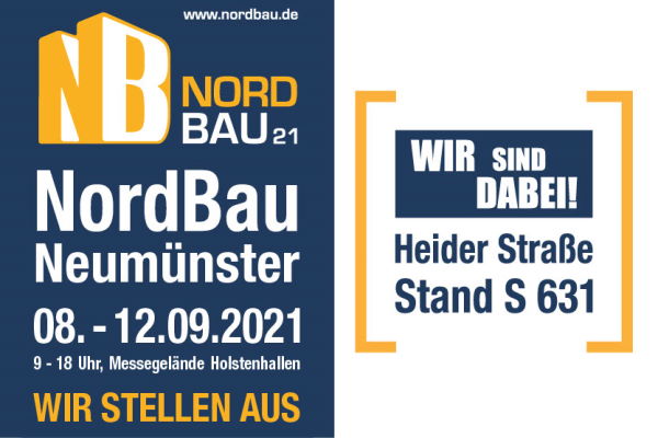 nordbau211024_1600