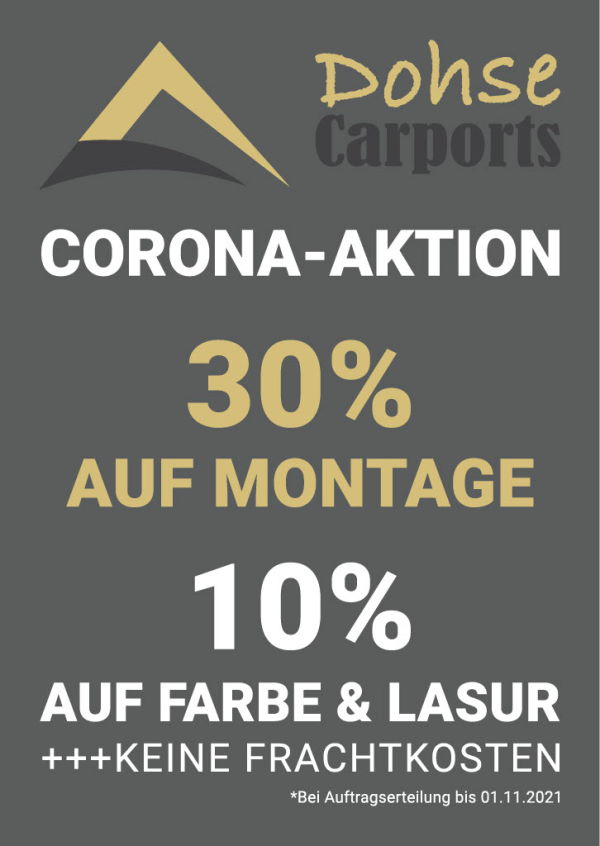 Doshe_Corona-Aktion_A1_Plakat_3mm10241024_1600