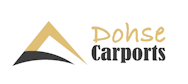 Dohse Carport Logo