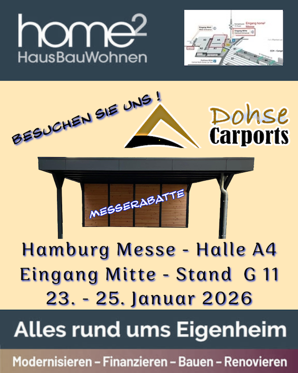 Messe 2025 600 Messebanner Home Messe